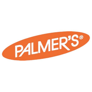 Palmers