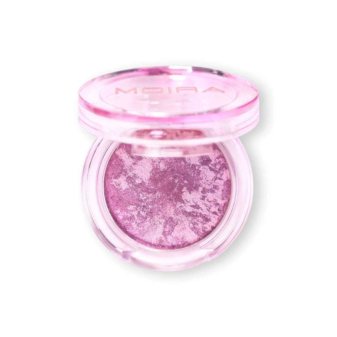 Blush Horneado Marvelous Baked Blush Bundle Moira