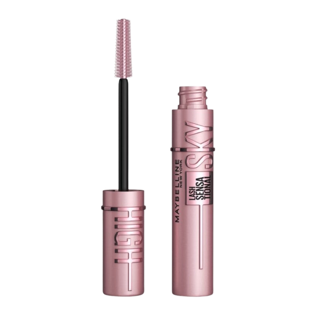 Mascara Sky High Maybelline Rimel