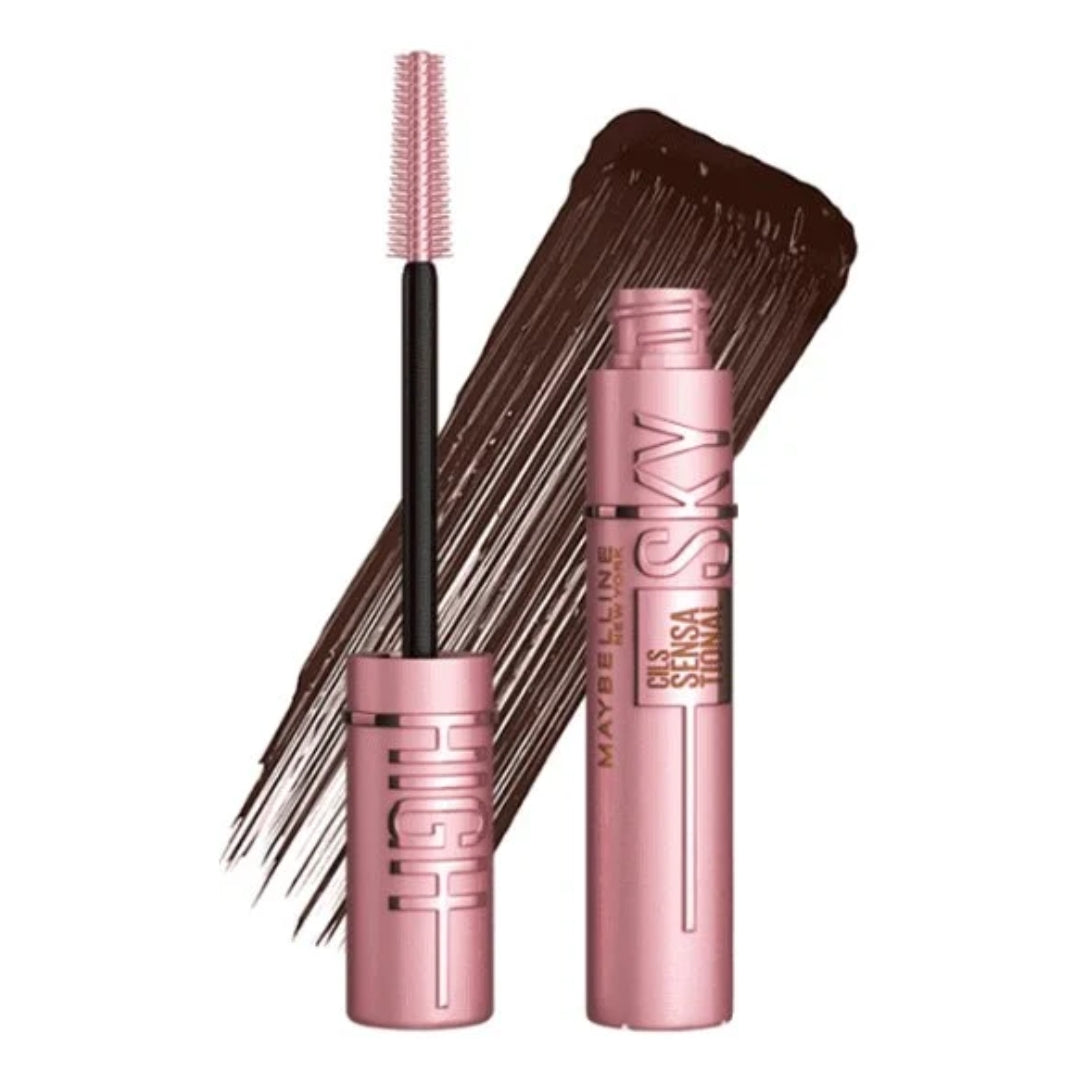 Mascara Sky High Maybelline Rimel