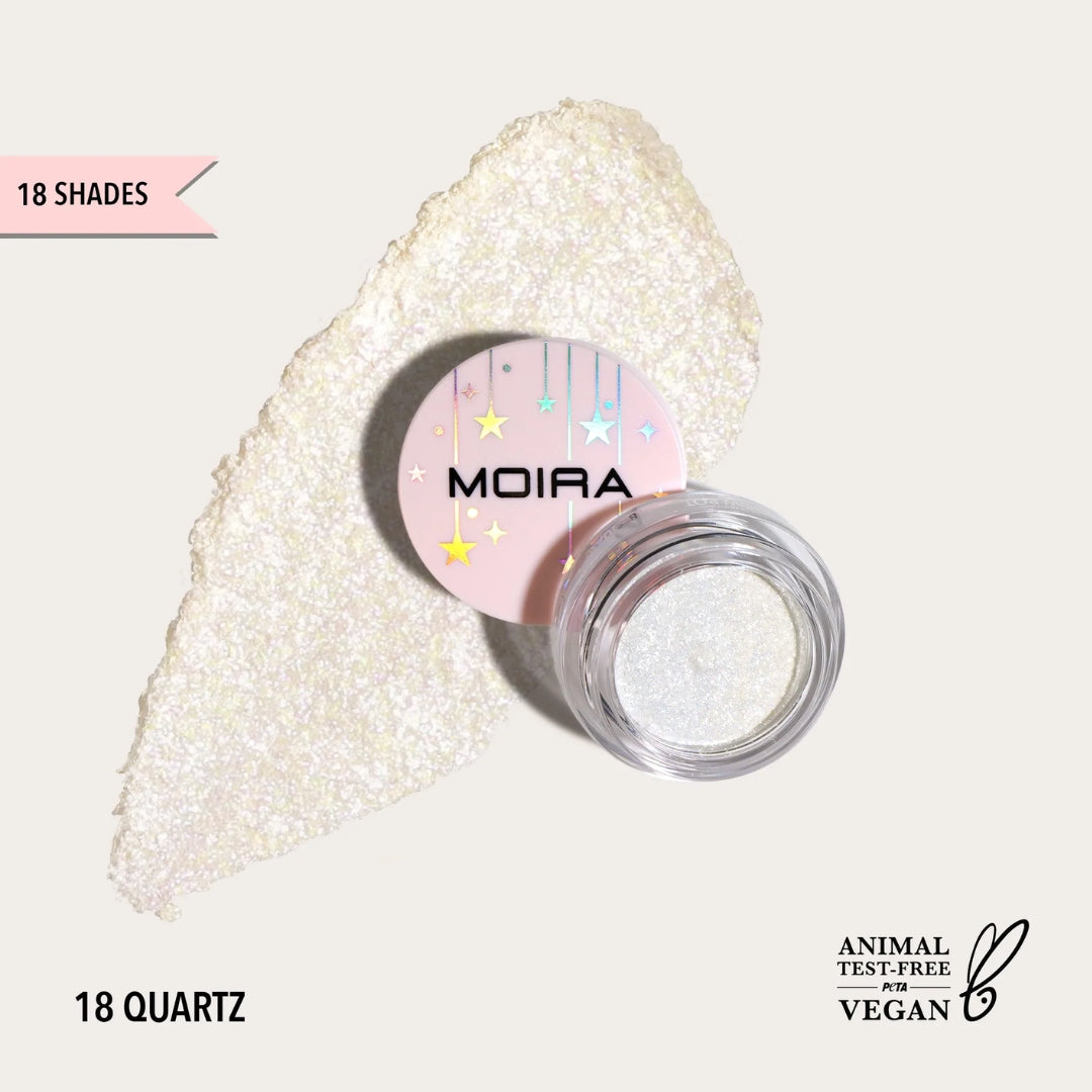 Sombra Starshow Moira