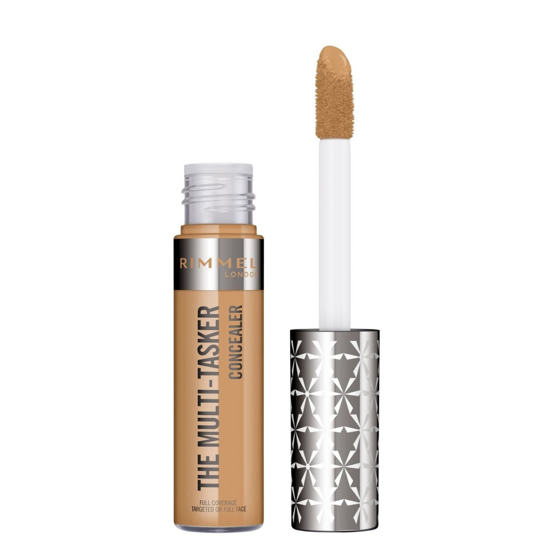 Corrector The Multi-Tasker - Rimmel London