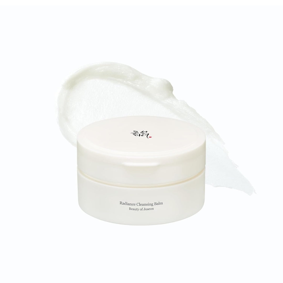 Bálsamo limpiador Radiance, 100 ml (3,38 oz. Líq.) Beauty of joseon