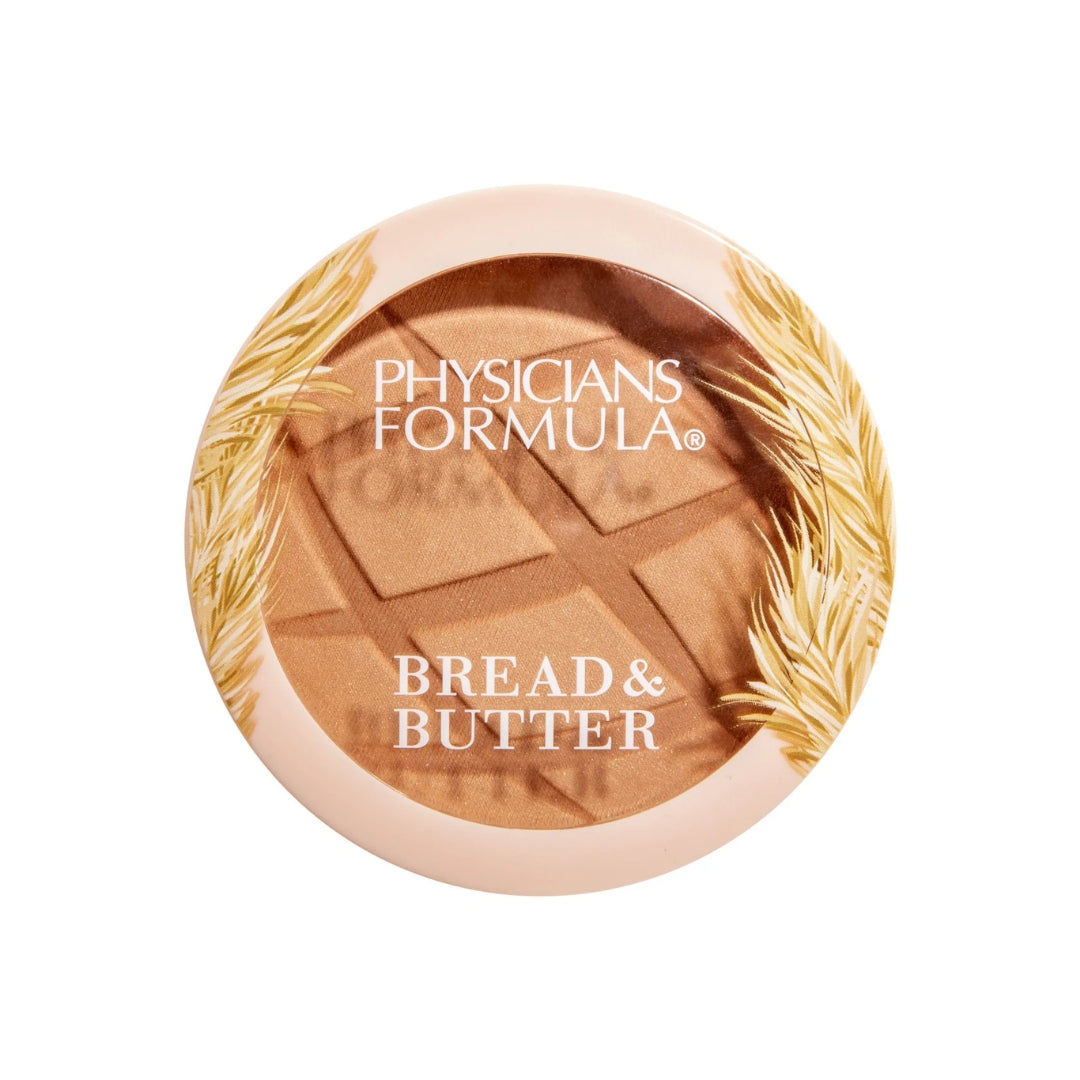 Bronzer Bread & Butter Toasty Physicians Formula