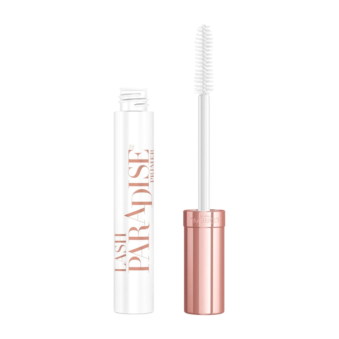 Primer Voluminous  250  Lash Paradise