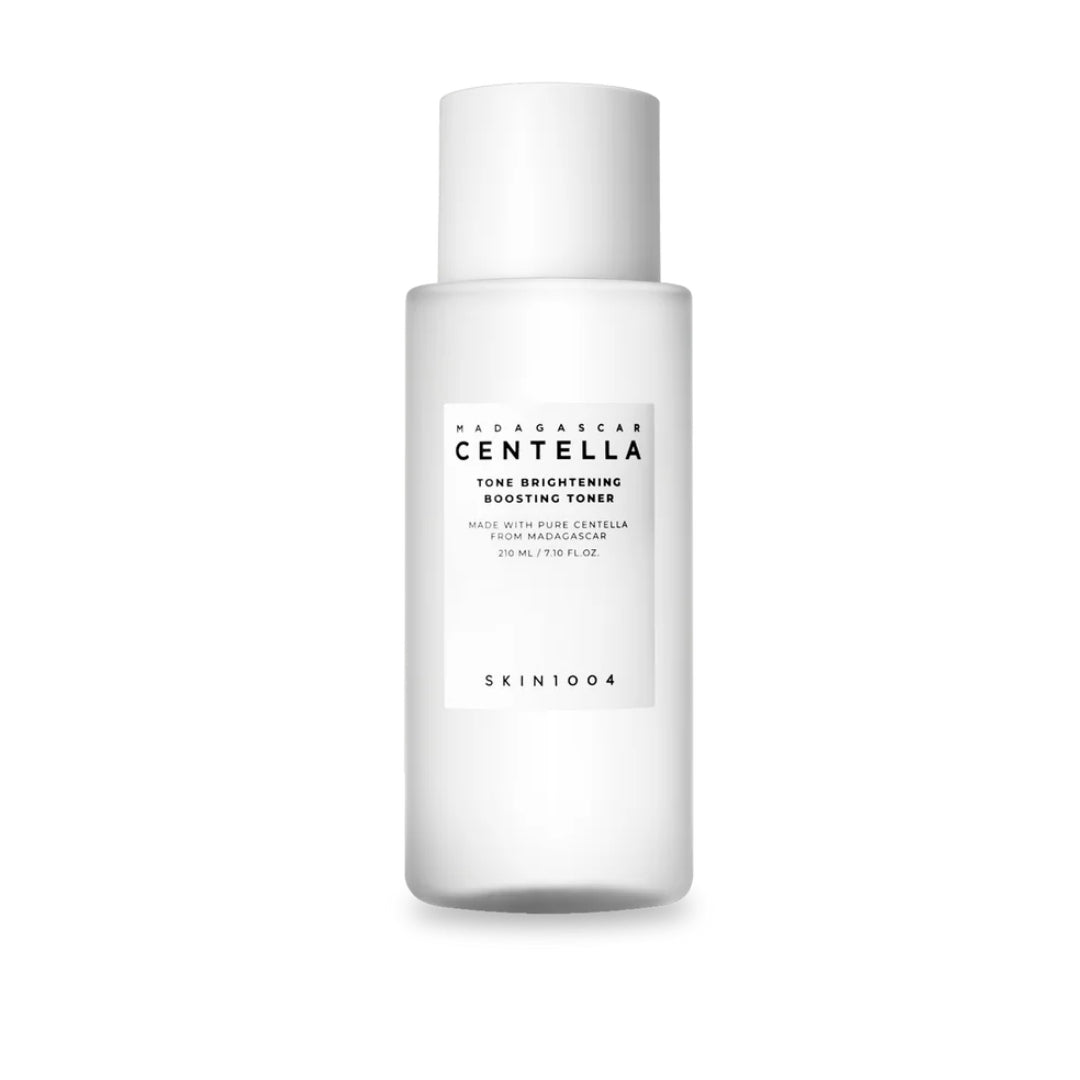 Tonico Despigmentante Tone Brightening Boosting Toner 210ml Skin1004
