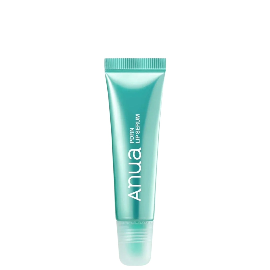Lip Gloss PDRN Lip Serum 10ml Anua