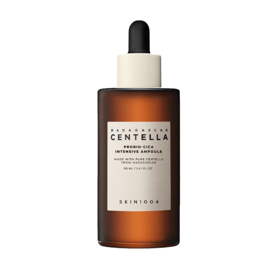 Serum  Probio-Cica Intensive Ampoule Madagascar Centella  - Skin1004