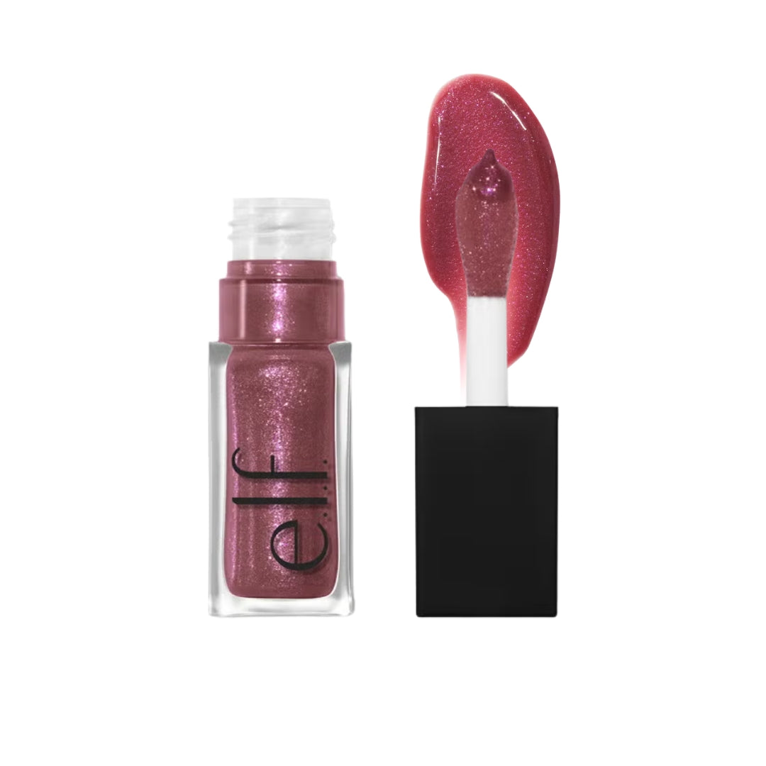 Lip Oil Glow Reviver Glimmer Elf