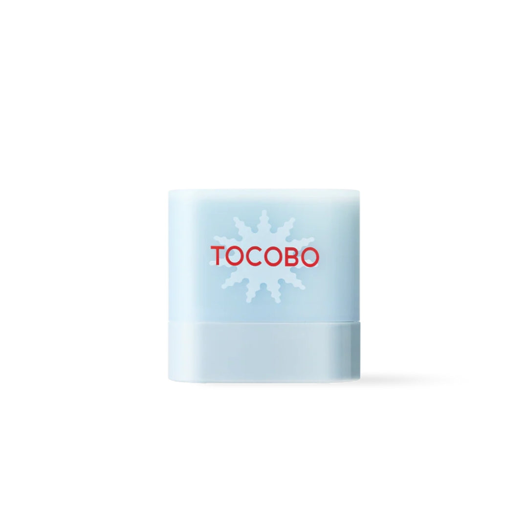 Protector Solar Mini en barra Cotton Soft Spf 50 Tocobo - Cotton Soft Spf 50 Sunscreen Stick