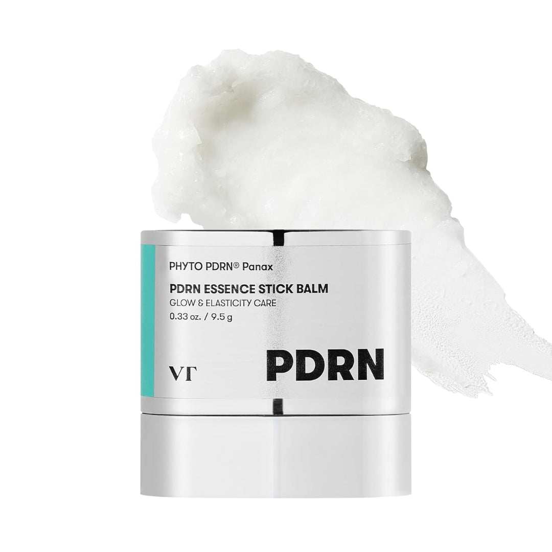 Balsamo Hidratante Stick Balm  pdrn Essence , 9.5g VT COSMETICS