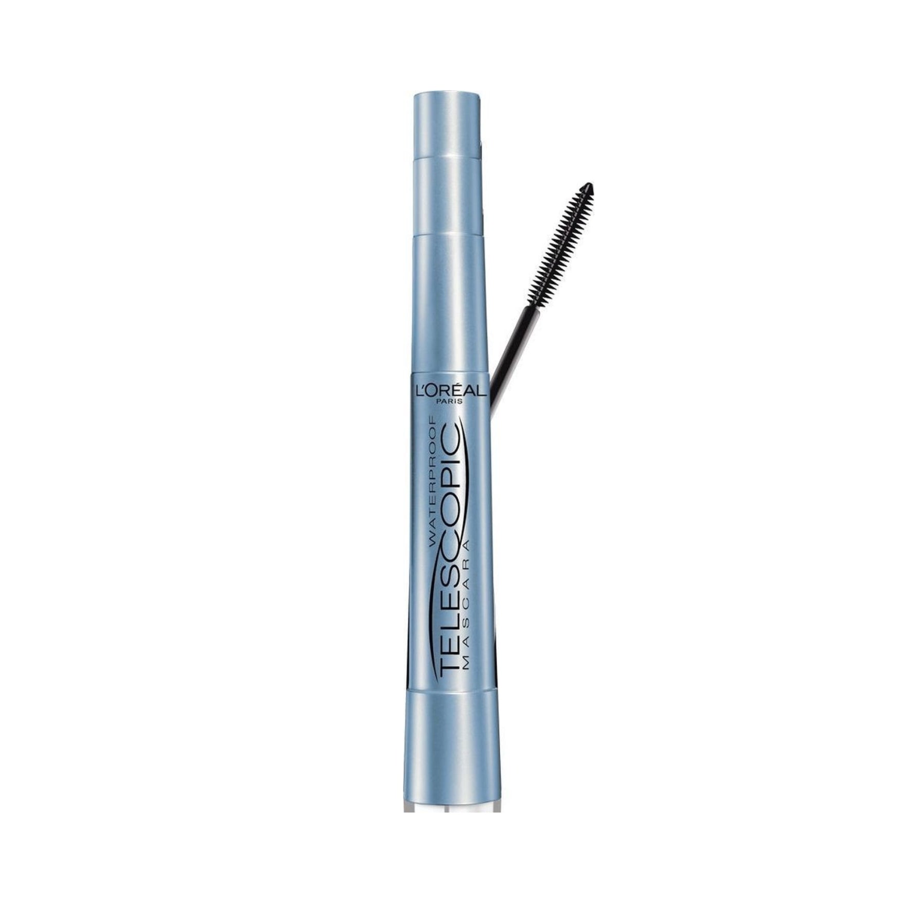 Mascara Telescopic Lengthening Original 925 Waterproof - L'Oreal Paris