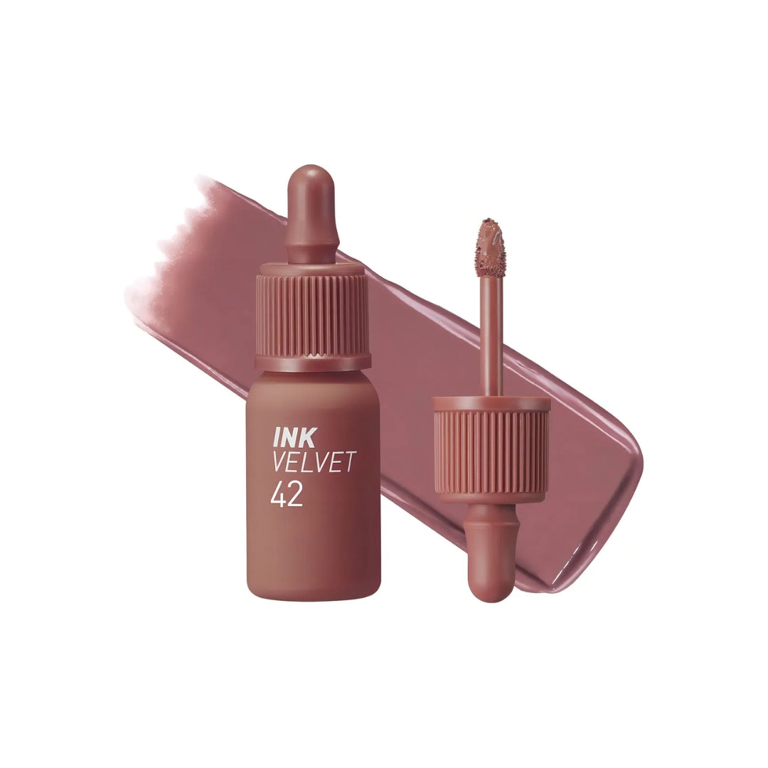 Tinta Peripera (Copia)