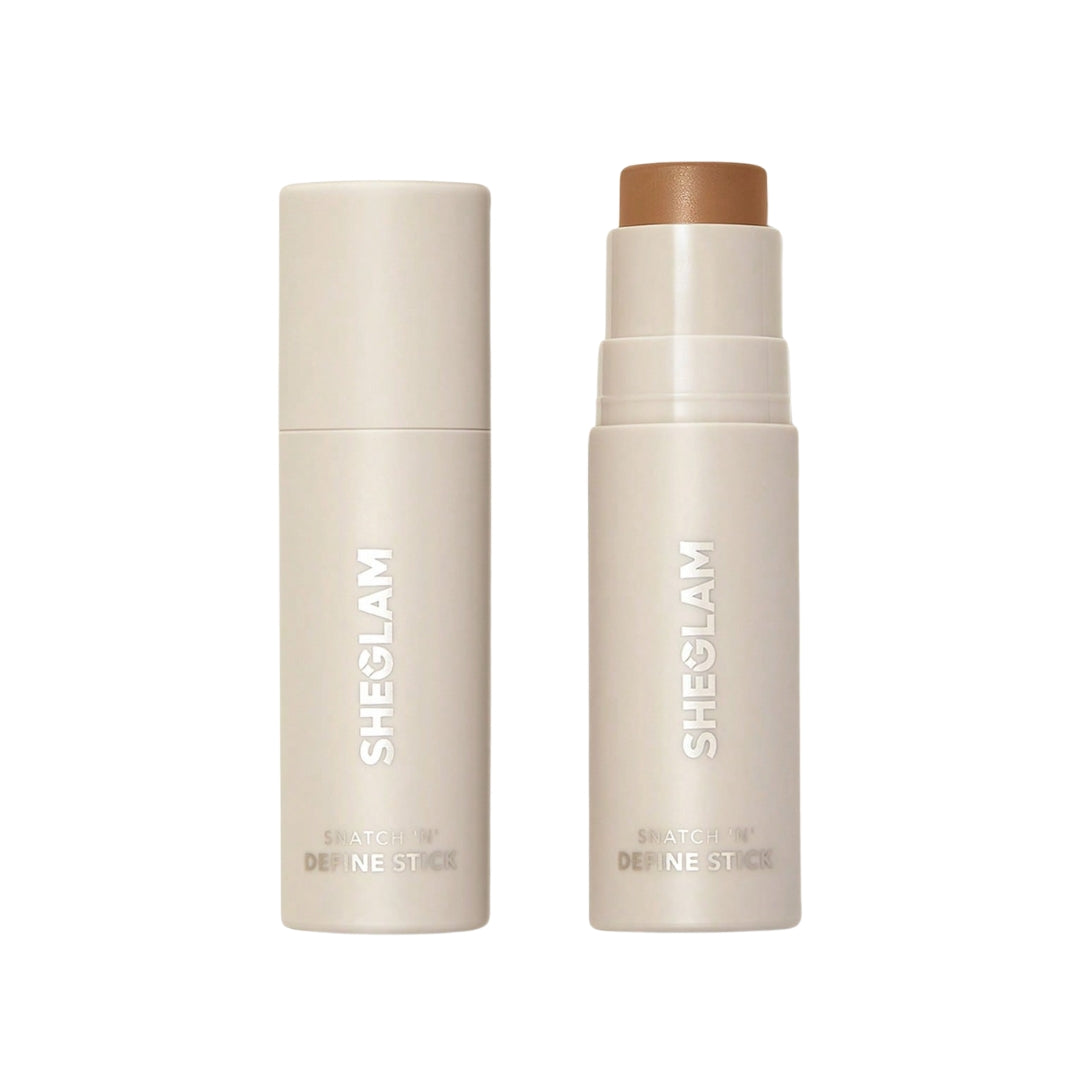 Contorno Glowin'Up Skin Stick  Sheglam