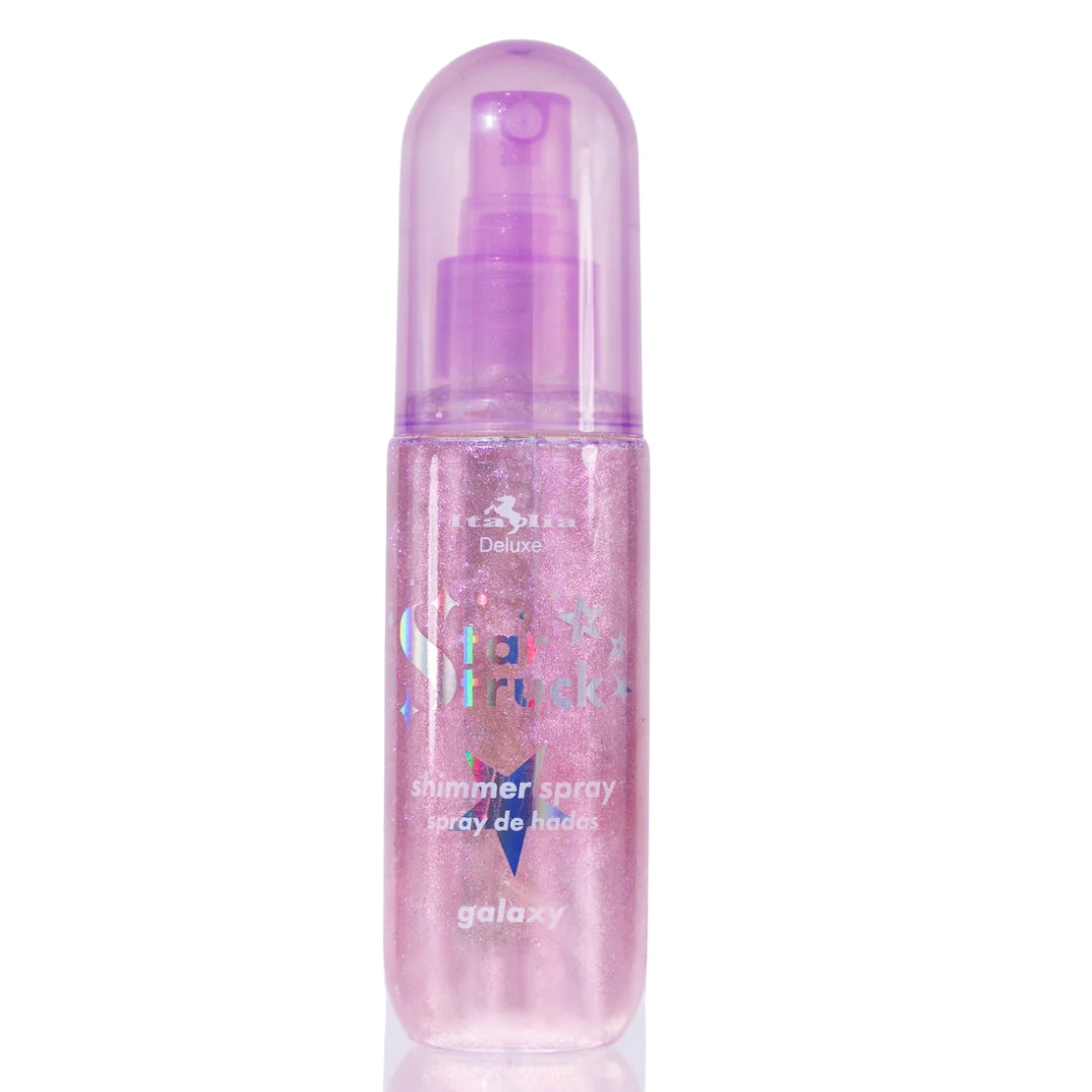 Spray Iluminador Star Struck Italia Deluxe