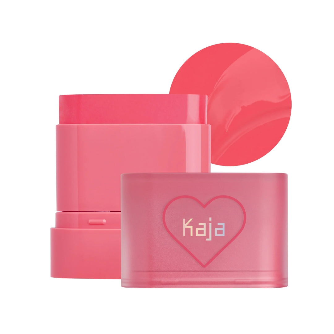 Balsamo para Mejillas y Labios Dewy Bar Kaja