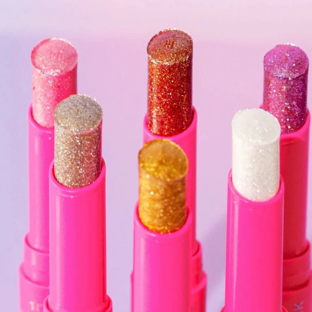 Sombra Stick Star Struck Italia Deluxe i1