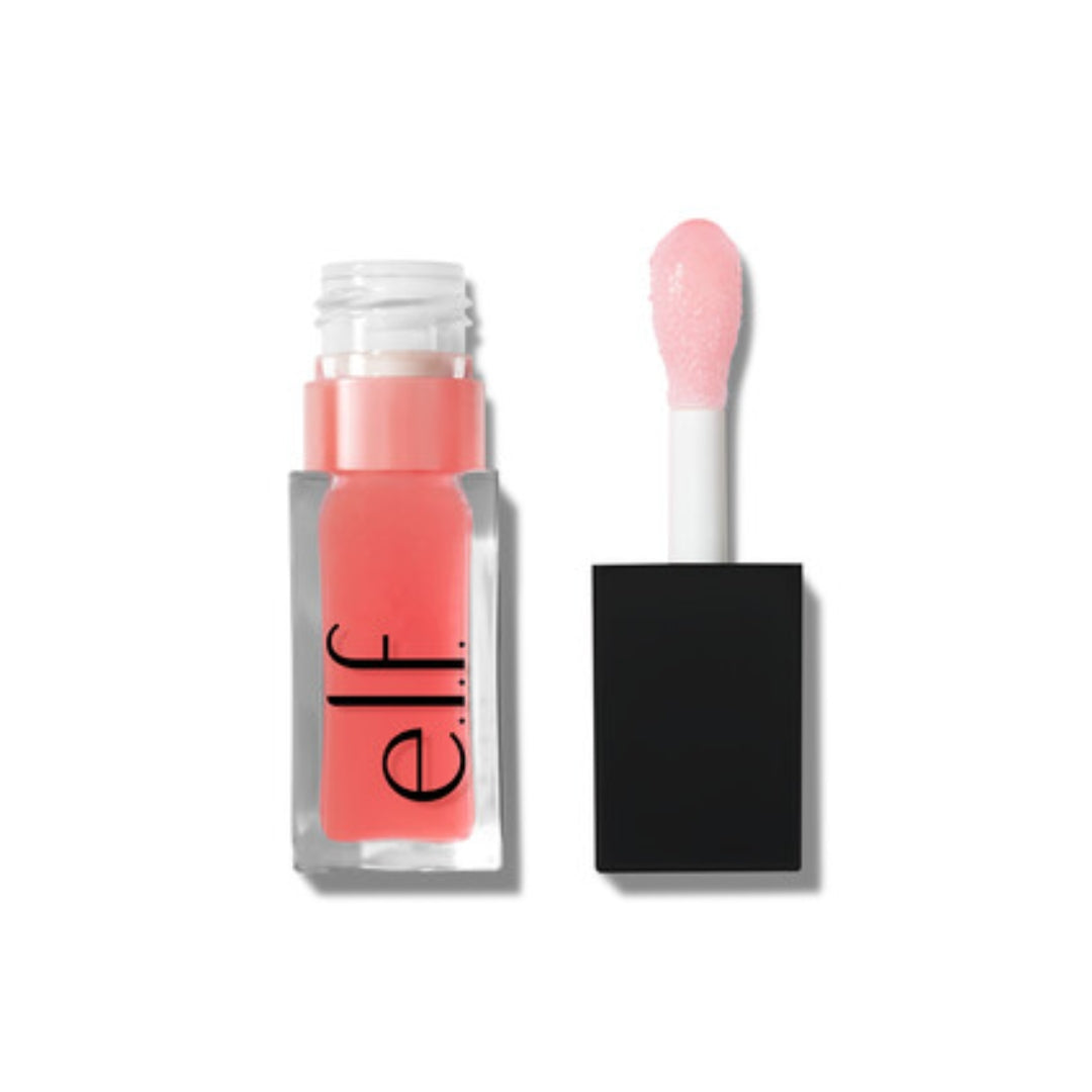 Glow Reviver Lip Oil Elf