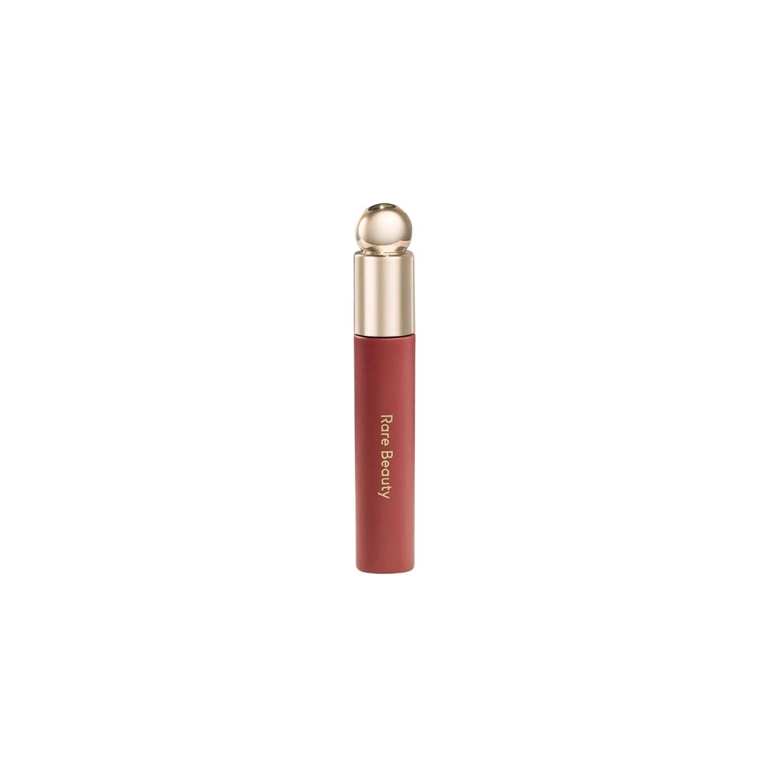 Labial Lip Oil Rare Beauty