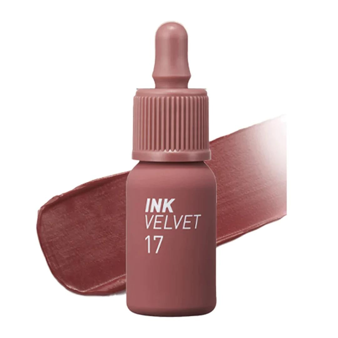 Tinta Peripera