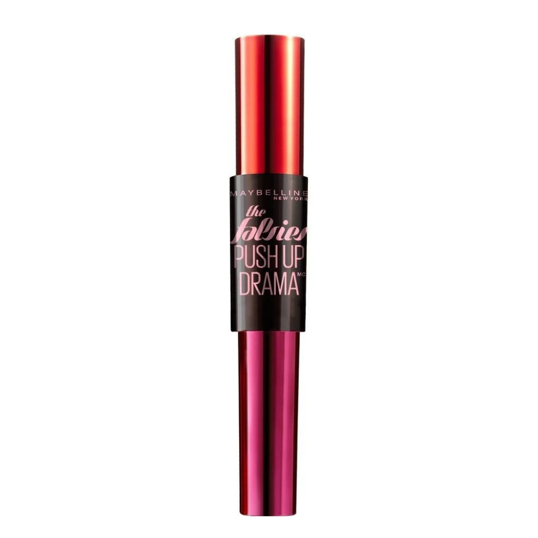 The Falsies Push Up Drama Maybelline