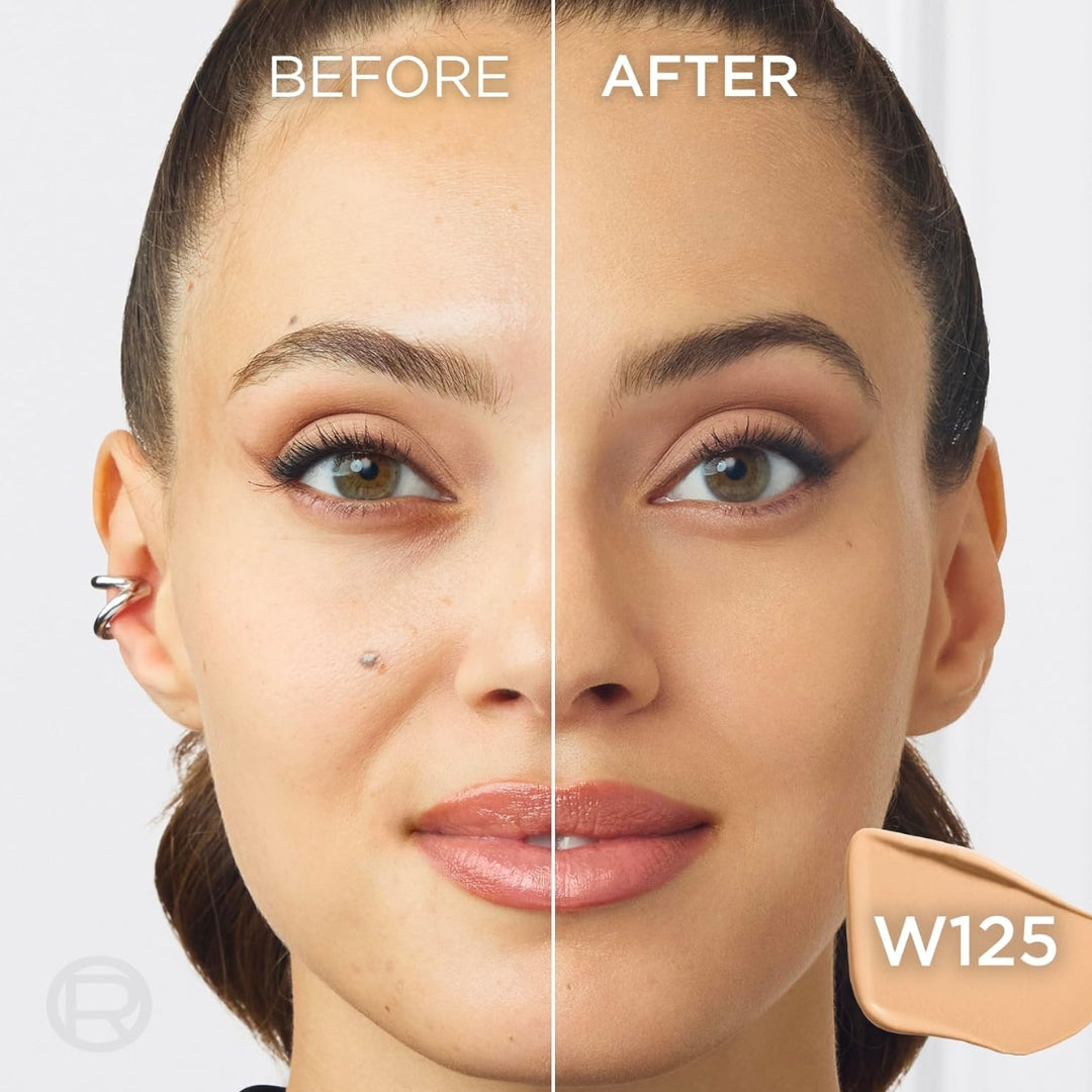 Corrector 2 en 1 Skin 48hr  Longwear Concealer Hybrid L'Oréal Infallible