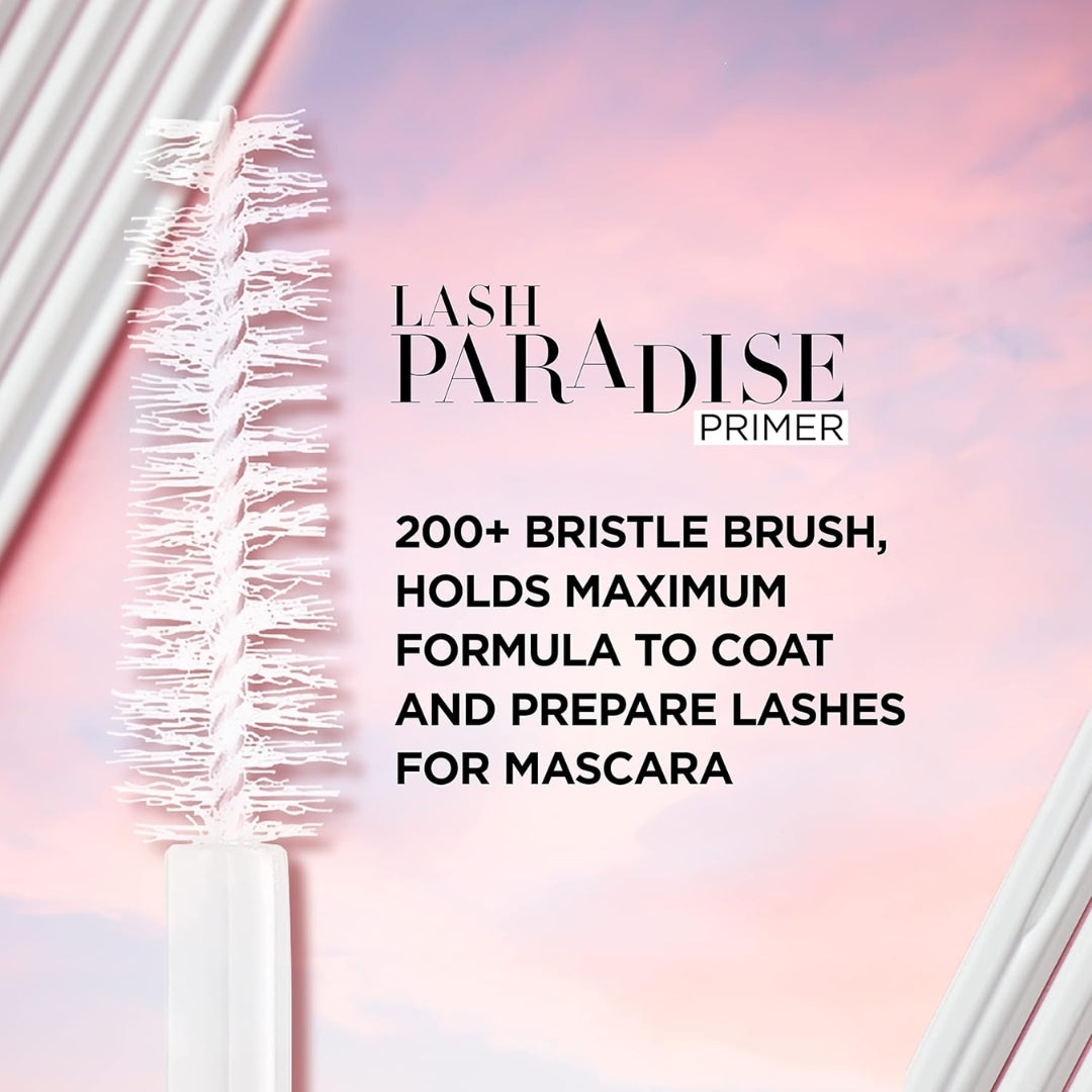 Primer Voluminous  250  Lash Paradise