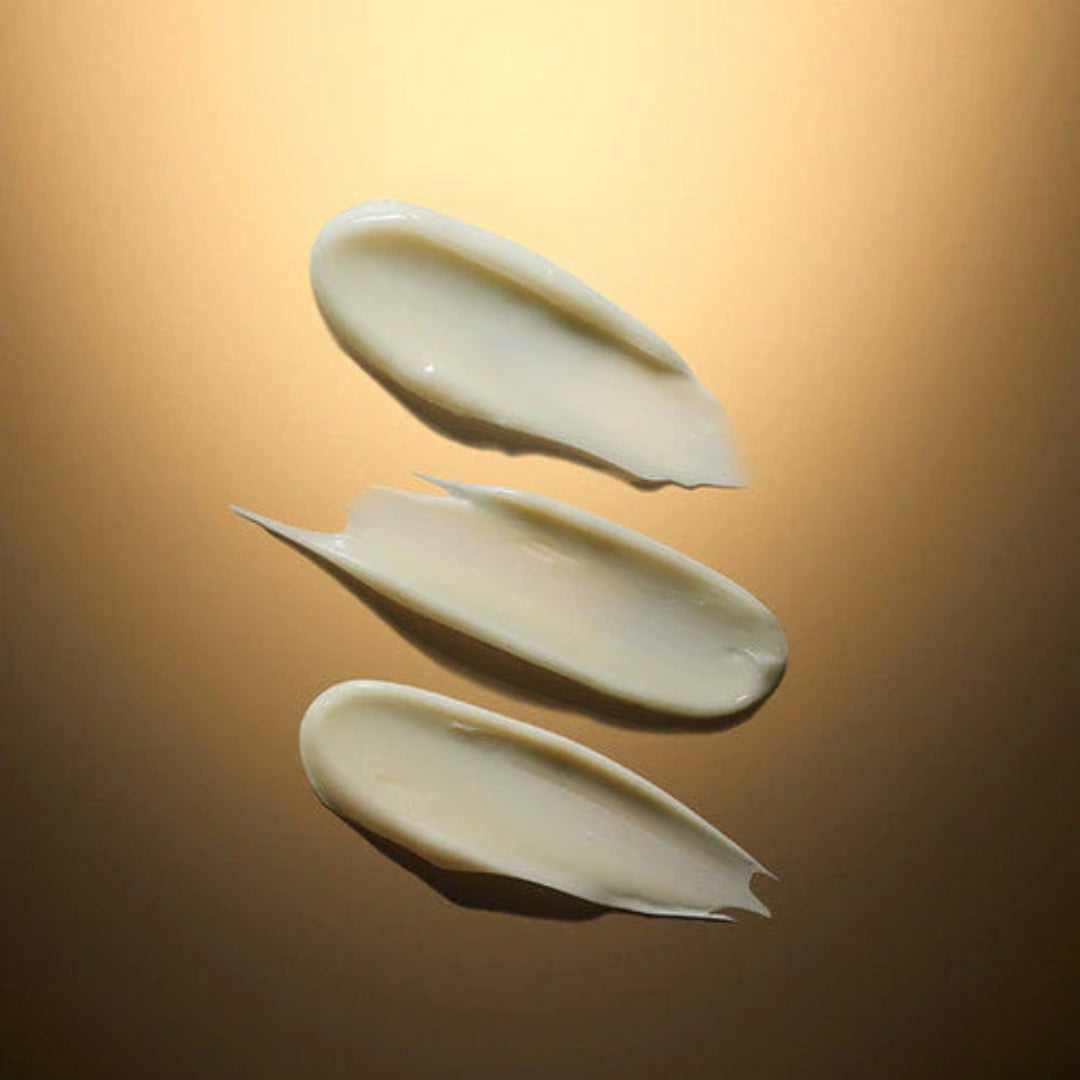 Contorno De Ojos con péptidos de efecto lifting  30 ml Medicube Deep Lifting Peptide Eyecream For Face