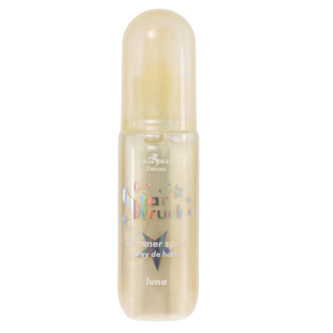 Spray Iluminador Star Struck Italia Deluxe