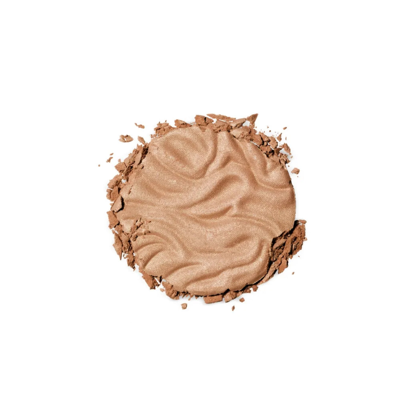 Paleta de Bronzer ButterPhycisian Formula