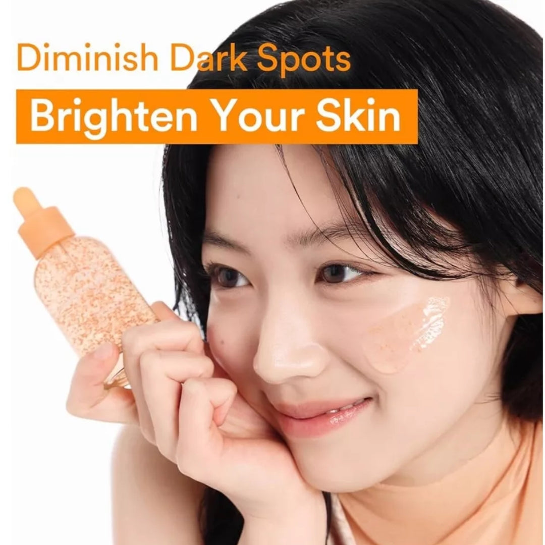 Suero Glutathiosome Dark Spot Vita Drop/ 50 ml/1,69 oz- Abib