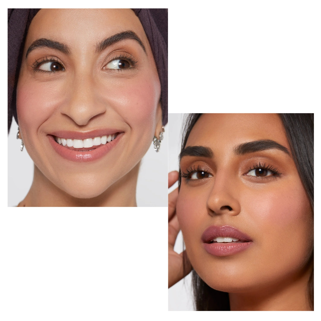 Mini Blush Soft Pinch Liquid Blush Rare Beauty