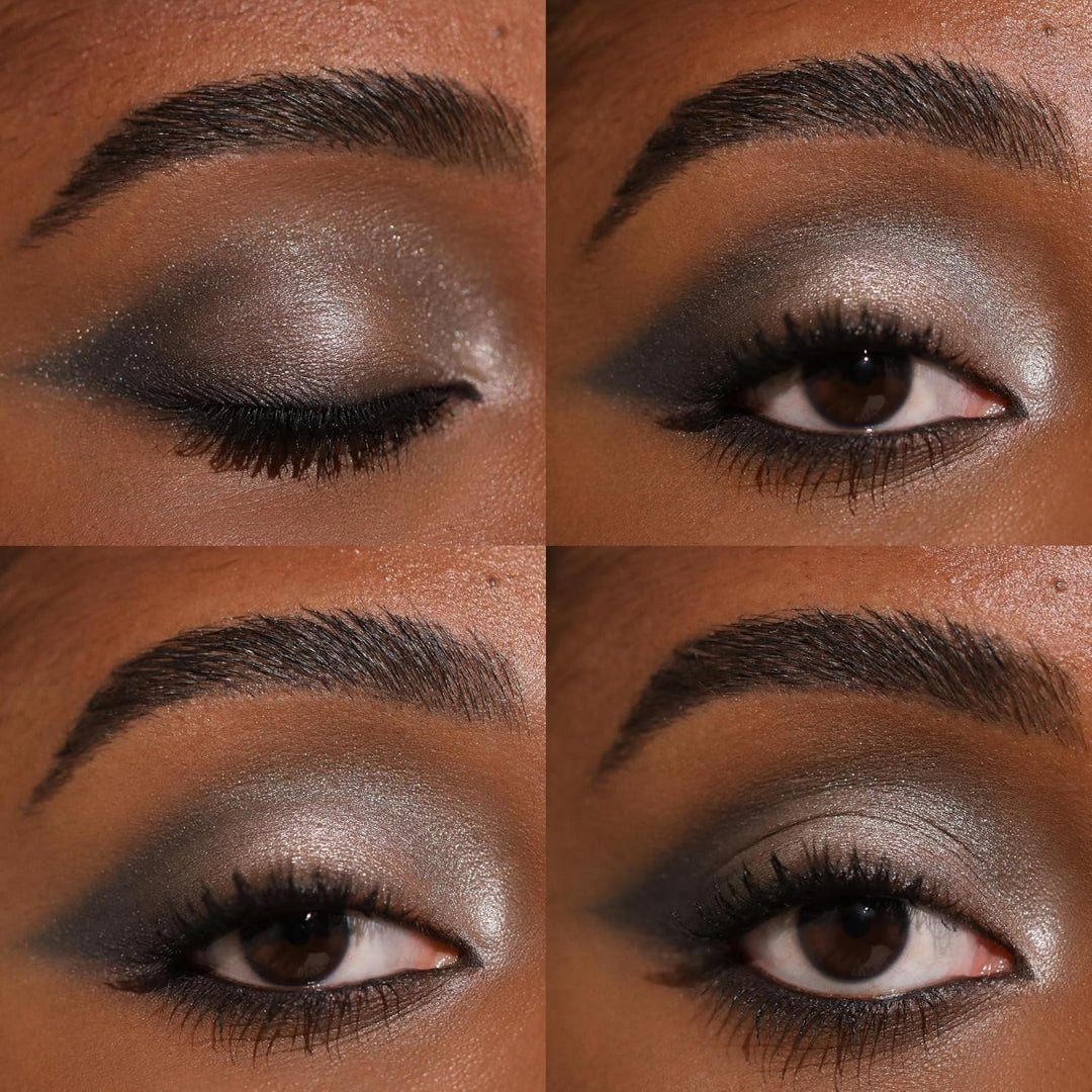 Mini Gilded Paleta de sombras Call me old (Milani)