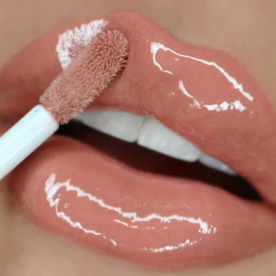 Combo 2 Lipgloss + Delineador Black Friday