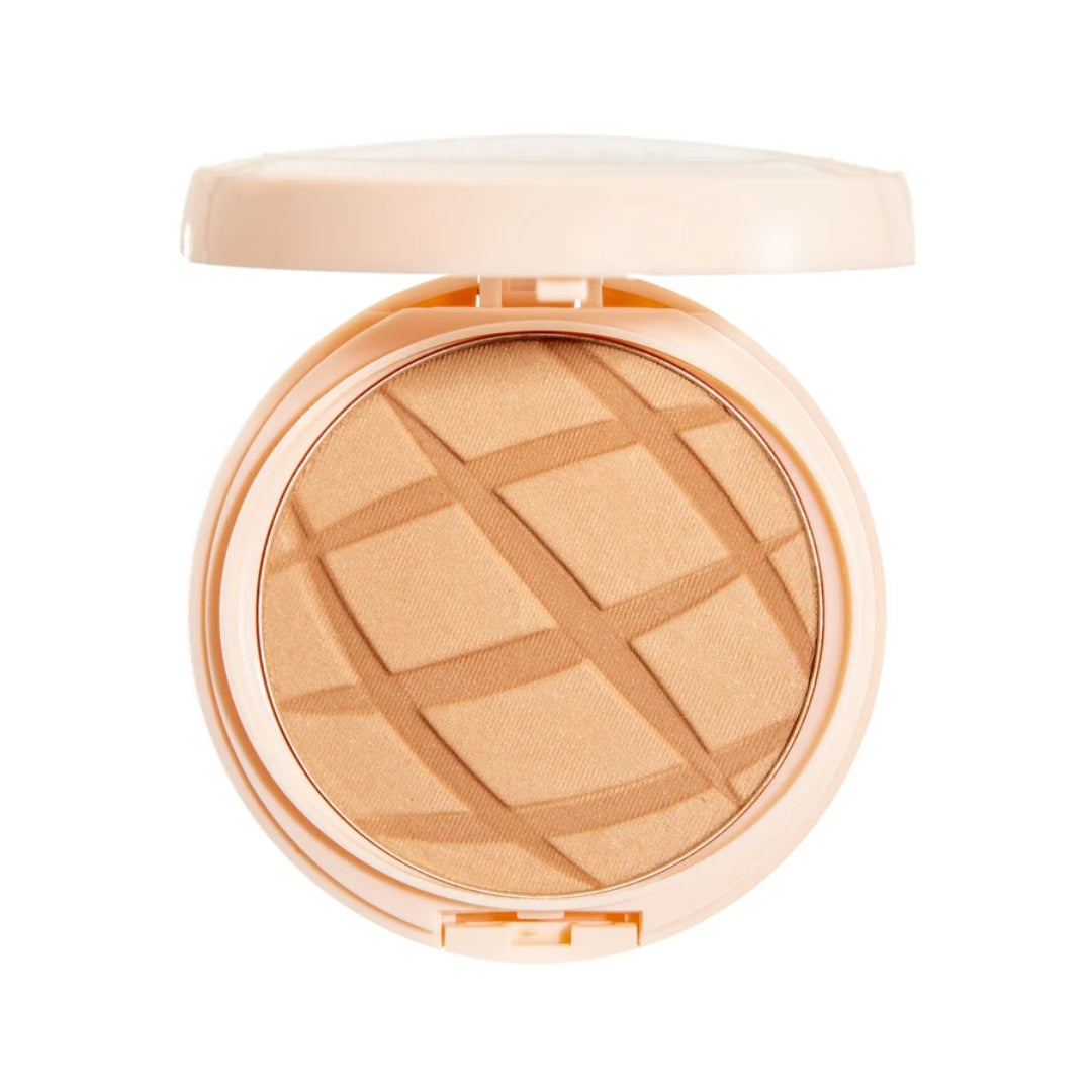 Bronzer Bread & Butter Toasty Physicians Formula