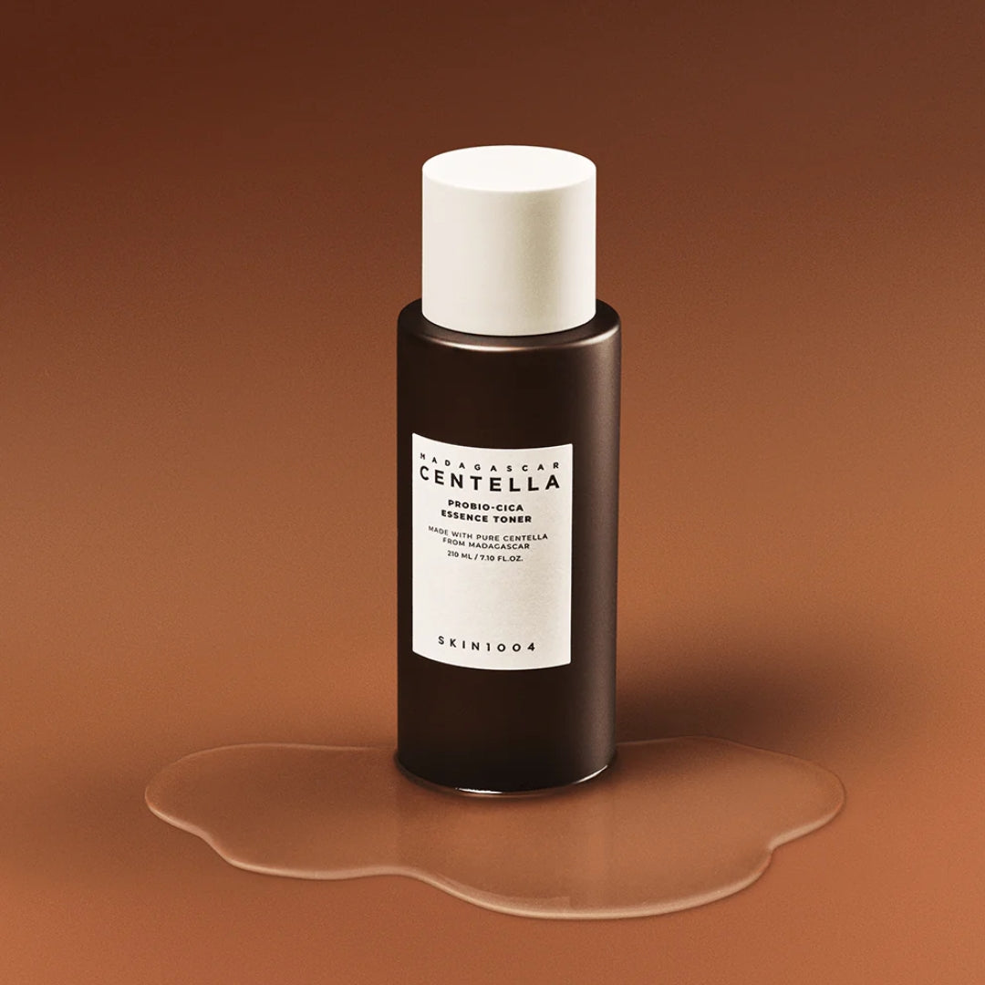 Tonico Probio-Cica Intensive 210ml PROBIO-CICA Essence Toner Skin1004