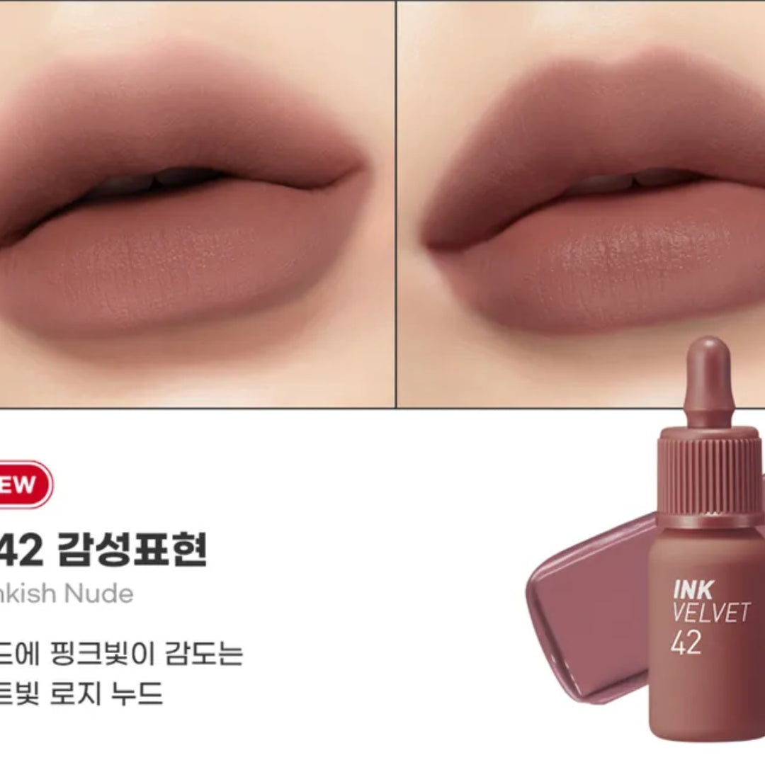 Tinta Peripera (Copia)