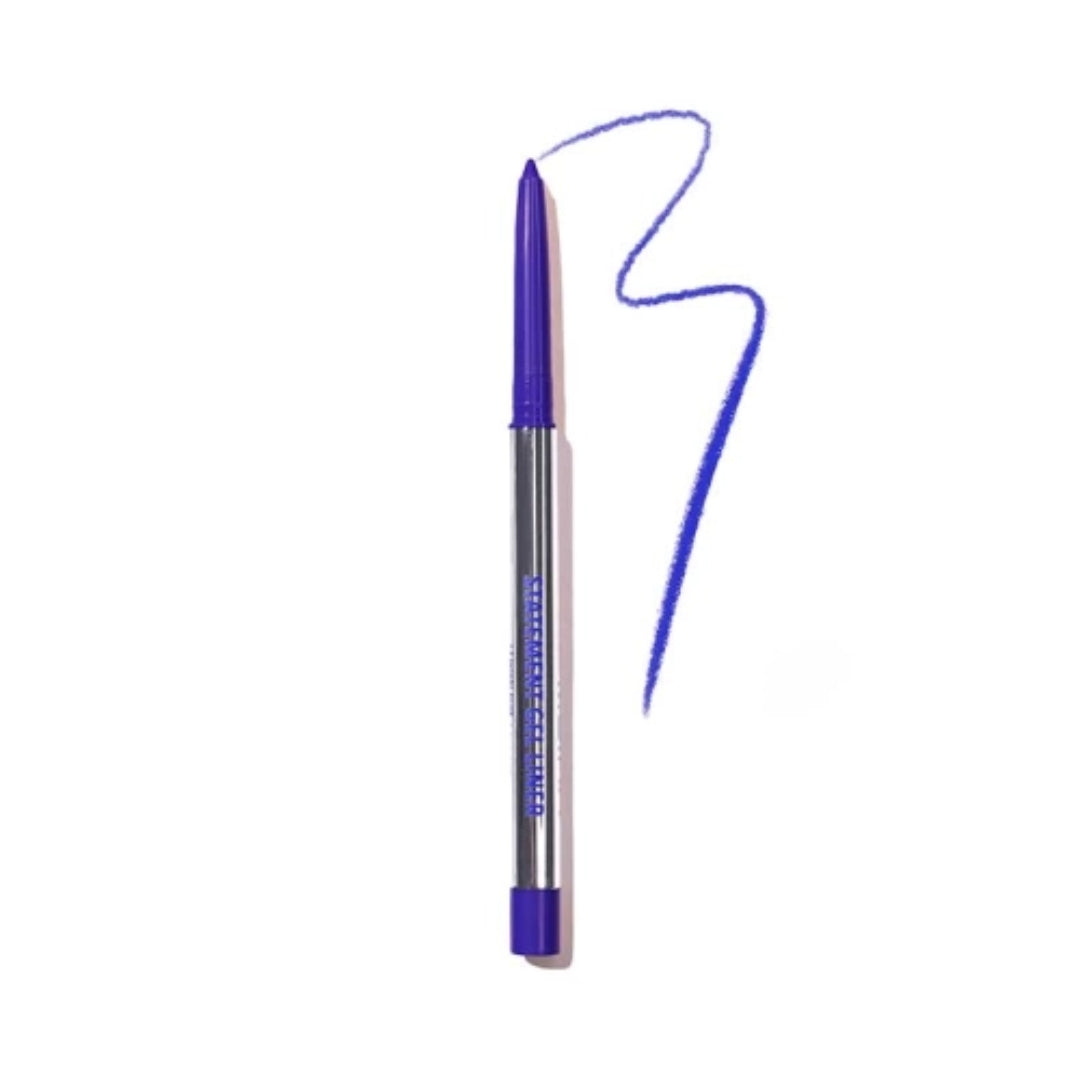 Delineador Statement Gel Liner Moira