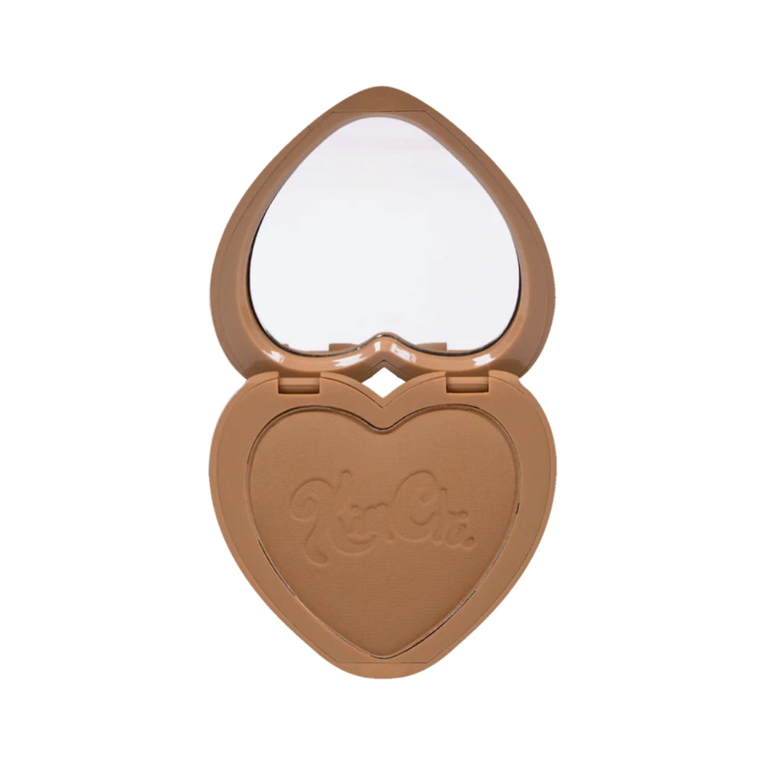 Bronzer Thailor Kinchi