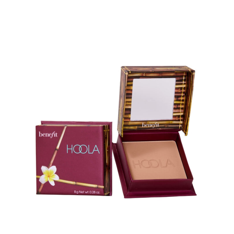 Hoola Bronzer