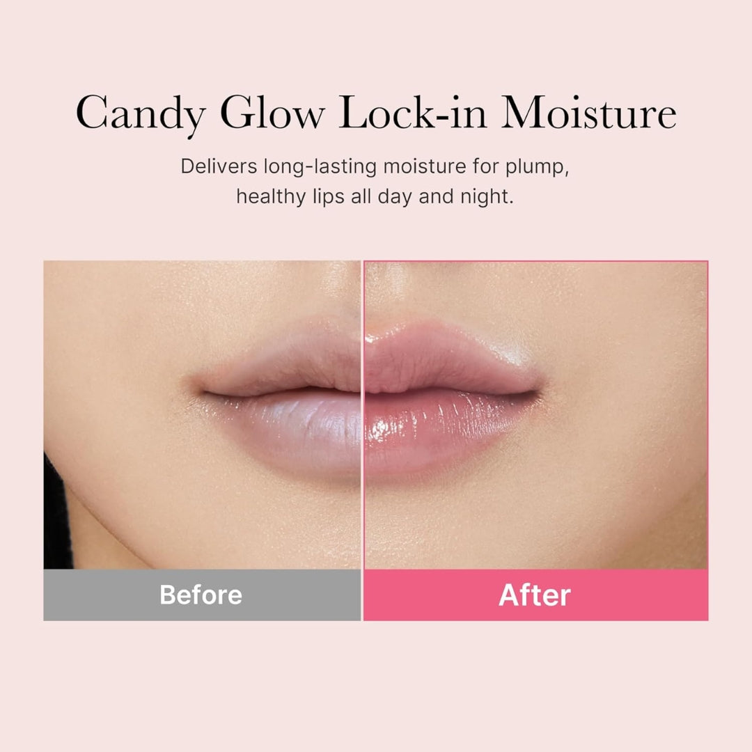 [Mascarilla labial]  PDRN Lip Sleeping Mask 10ml Medicube