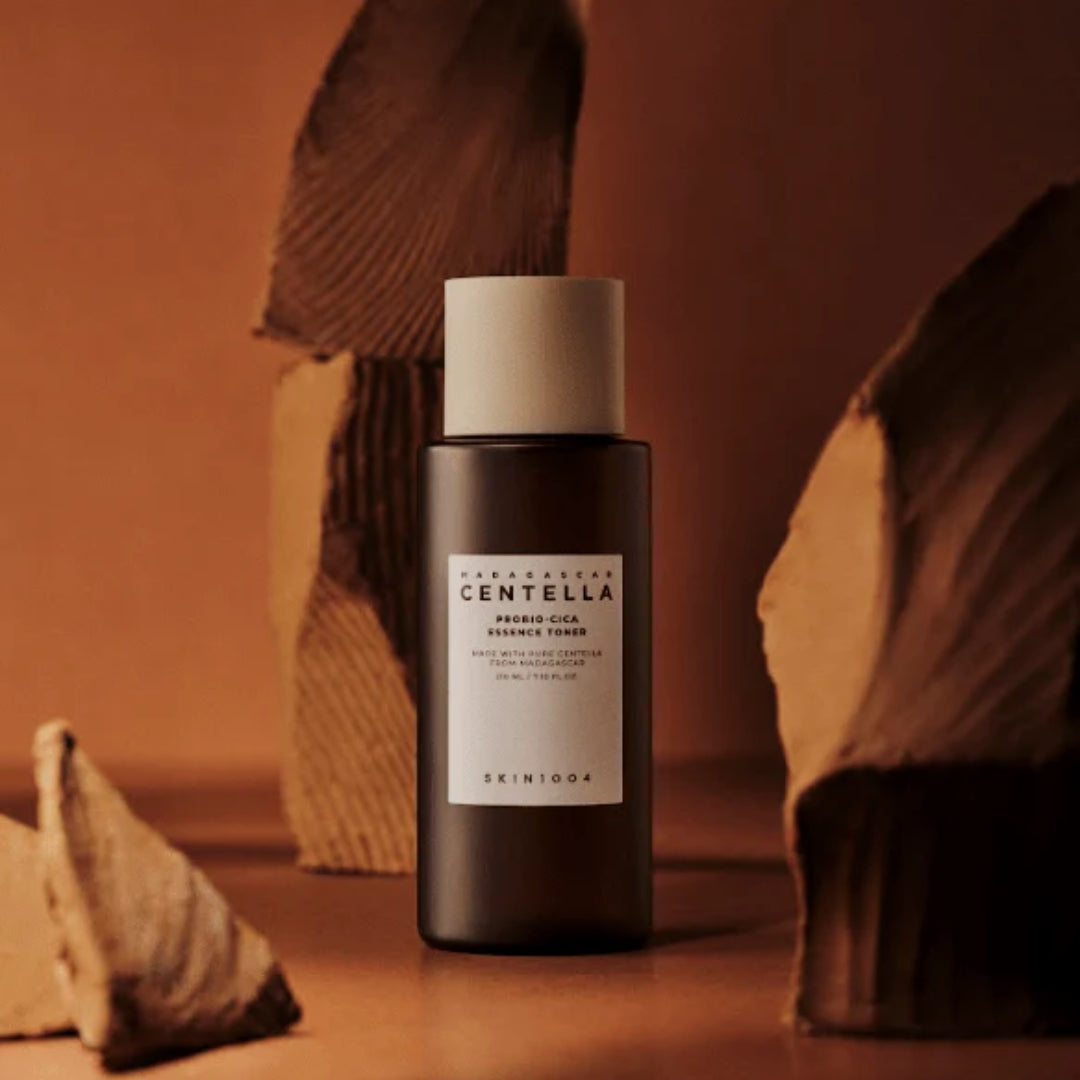 Tonico Probio-Cica Intensive 210ml PROBIO-CICA Essence Toner Skin1004