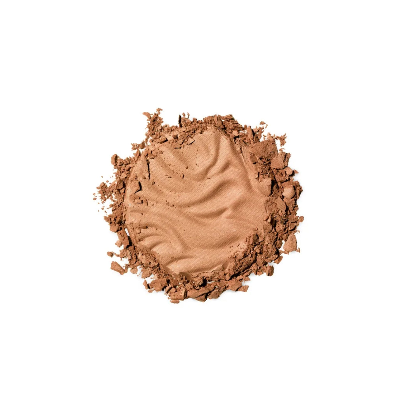 Paleta de Bronzer ButterPhycisian Formula