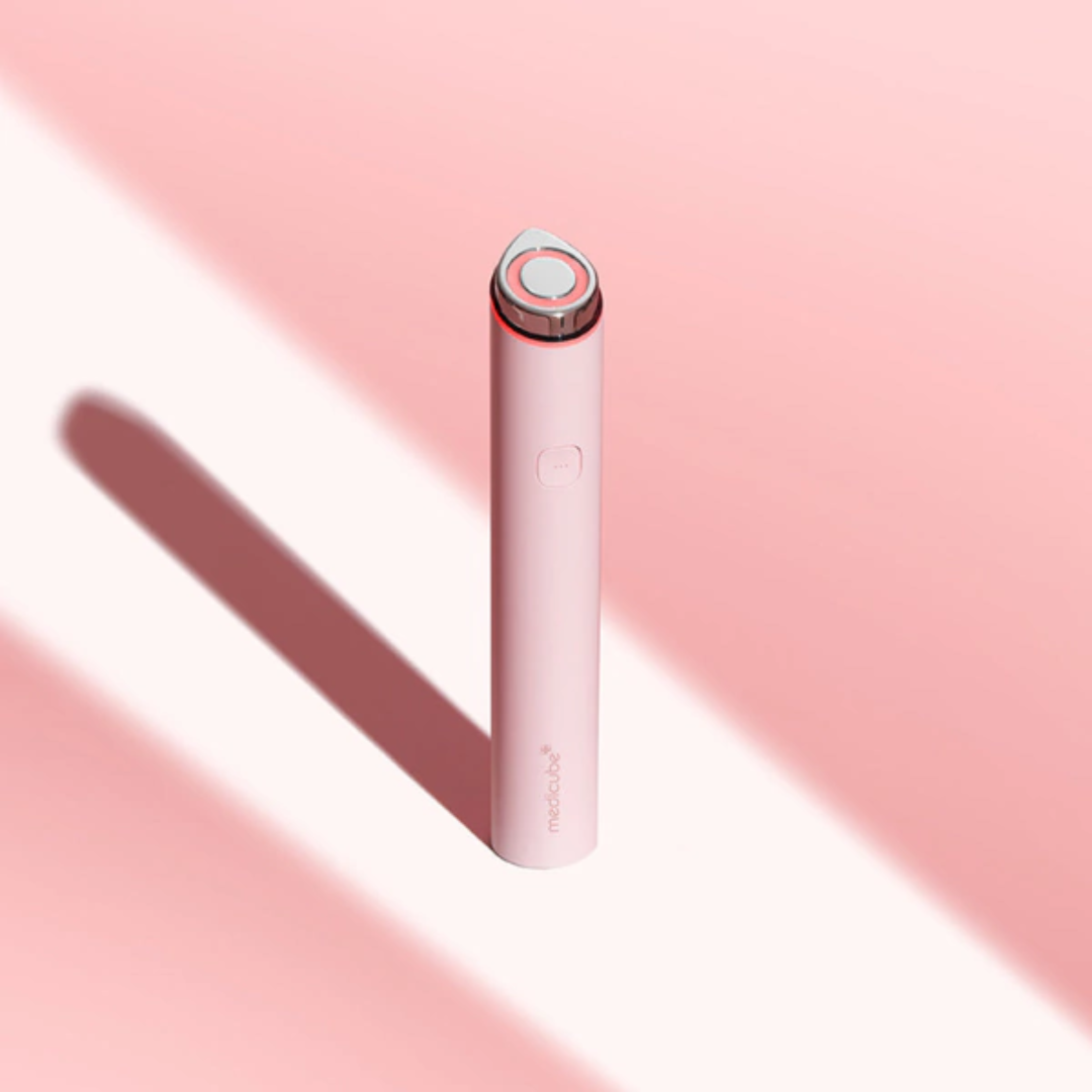 AGE-R Booster Pro Mini Plus Medicube