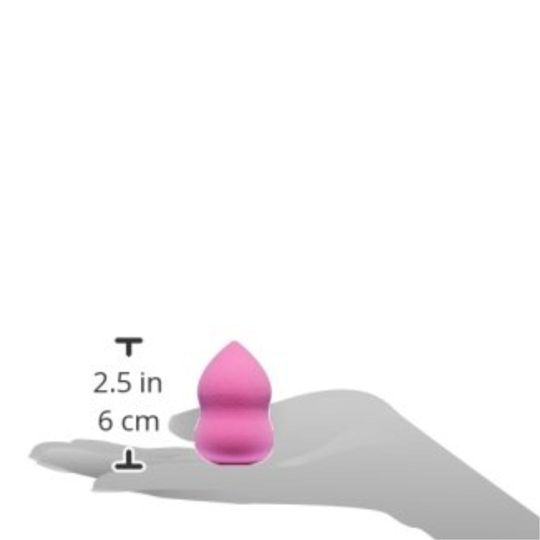 Esponja Foundation Blender Loréal Paris 1111