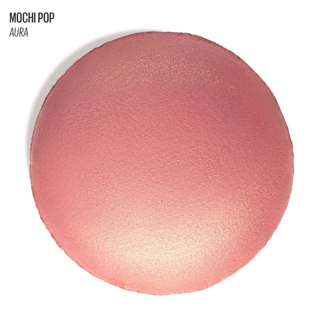 Blush Mochi Pop Kaja