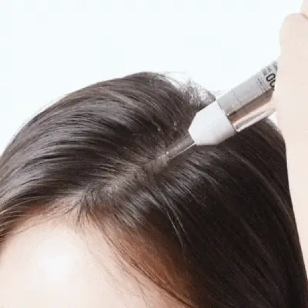 Serum capilar VT PDRN Reedle Shot de 100 dL VT Cosmetics