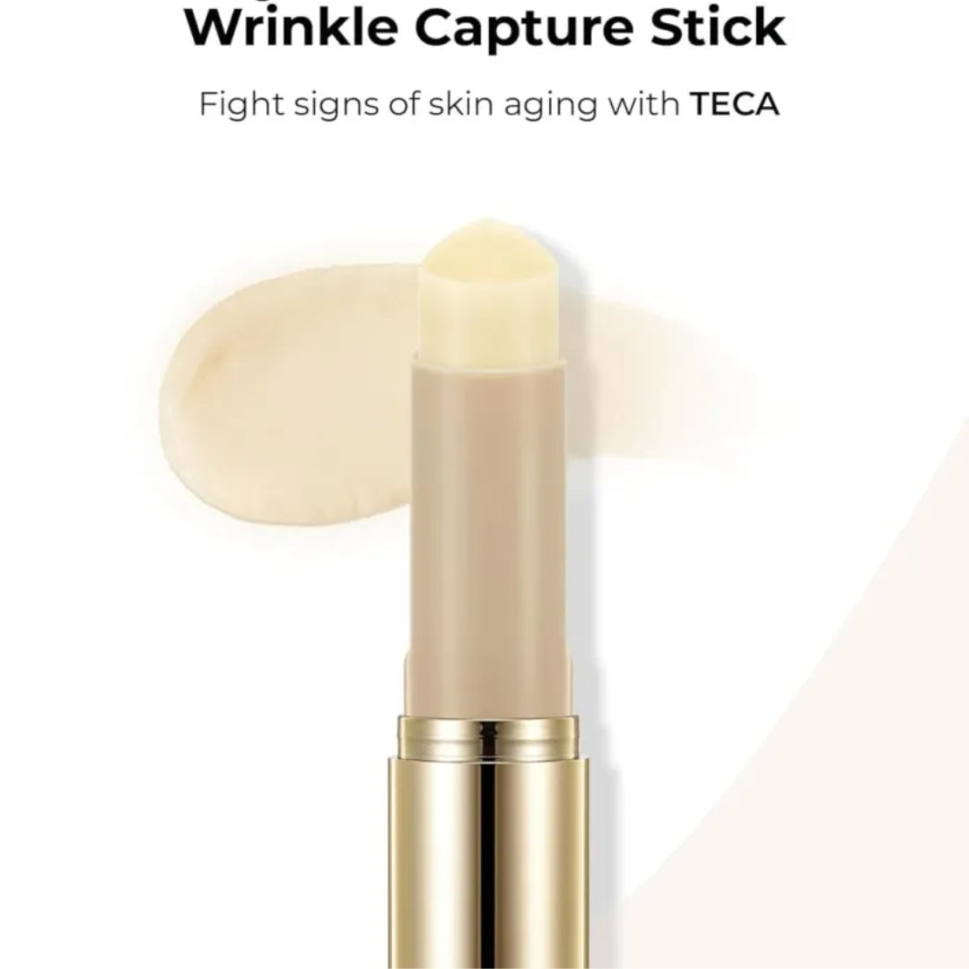 Balsamo Facial Madeca Wrinkle Capture Stick Centellian24