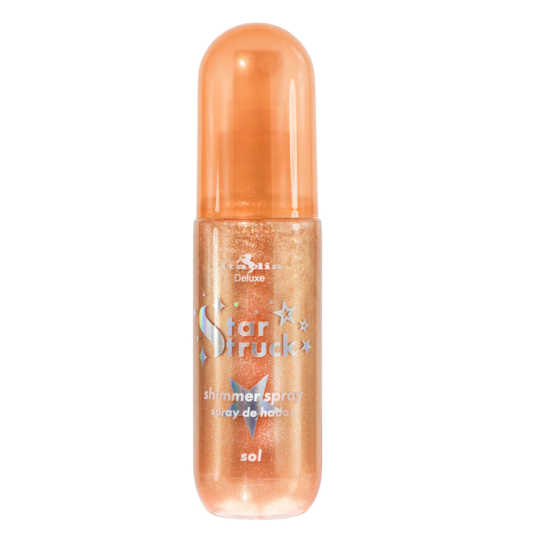 Spray Iluminador Star Struck Italia Deluxe