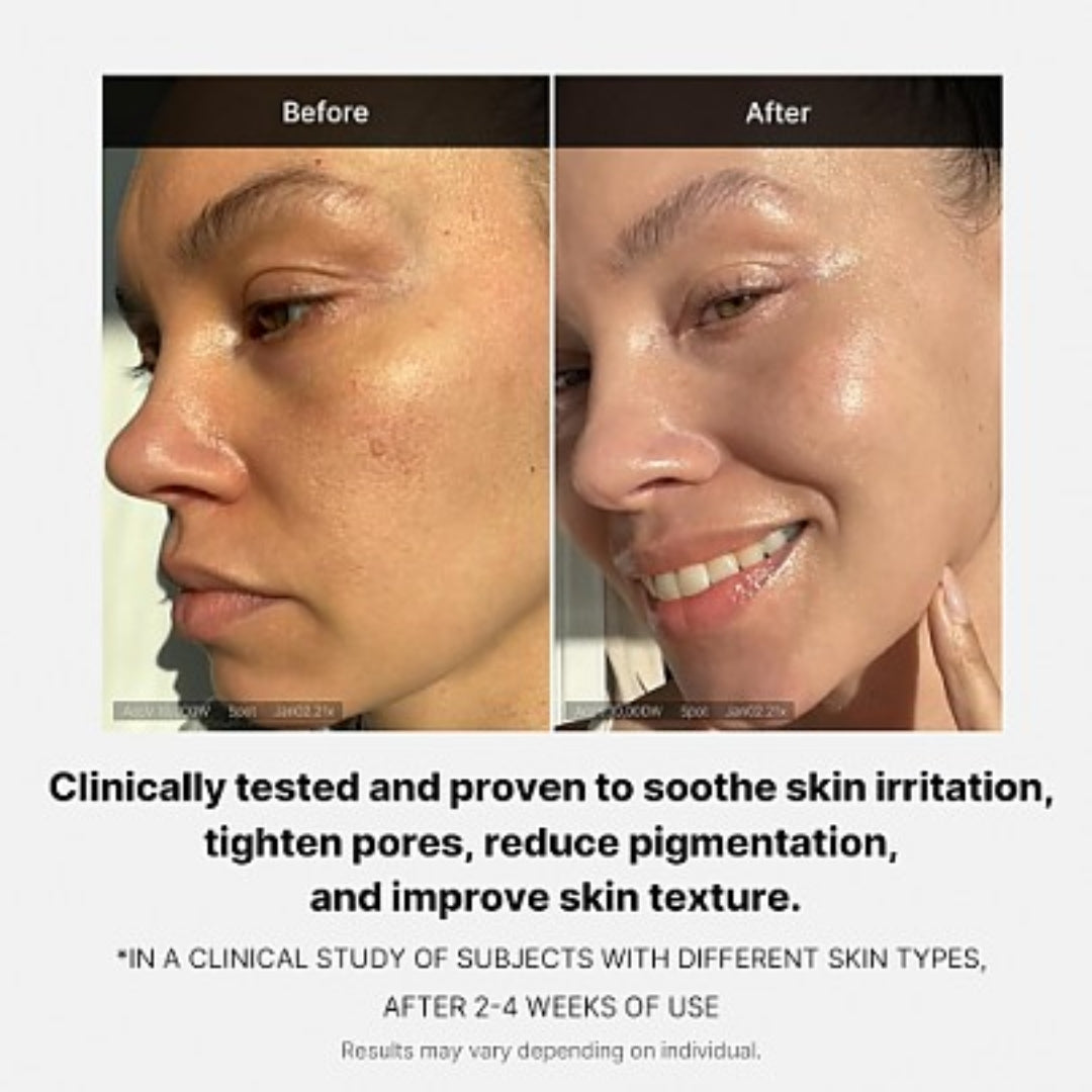 Crema Facial Triple Colágeno Deep Erasing - Medicube  50ml